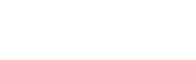 oyi app